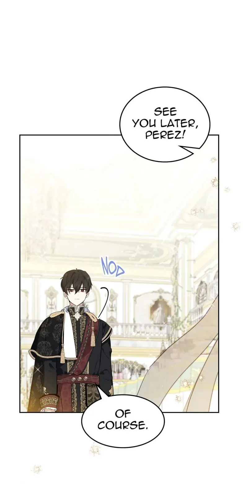 I Shall Master this Family! Chapter 112 - 39