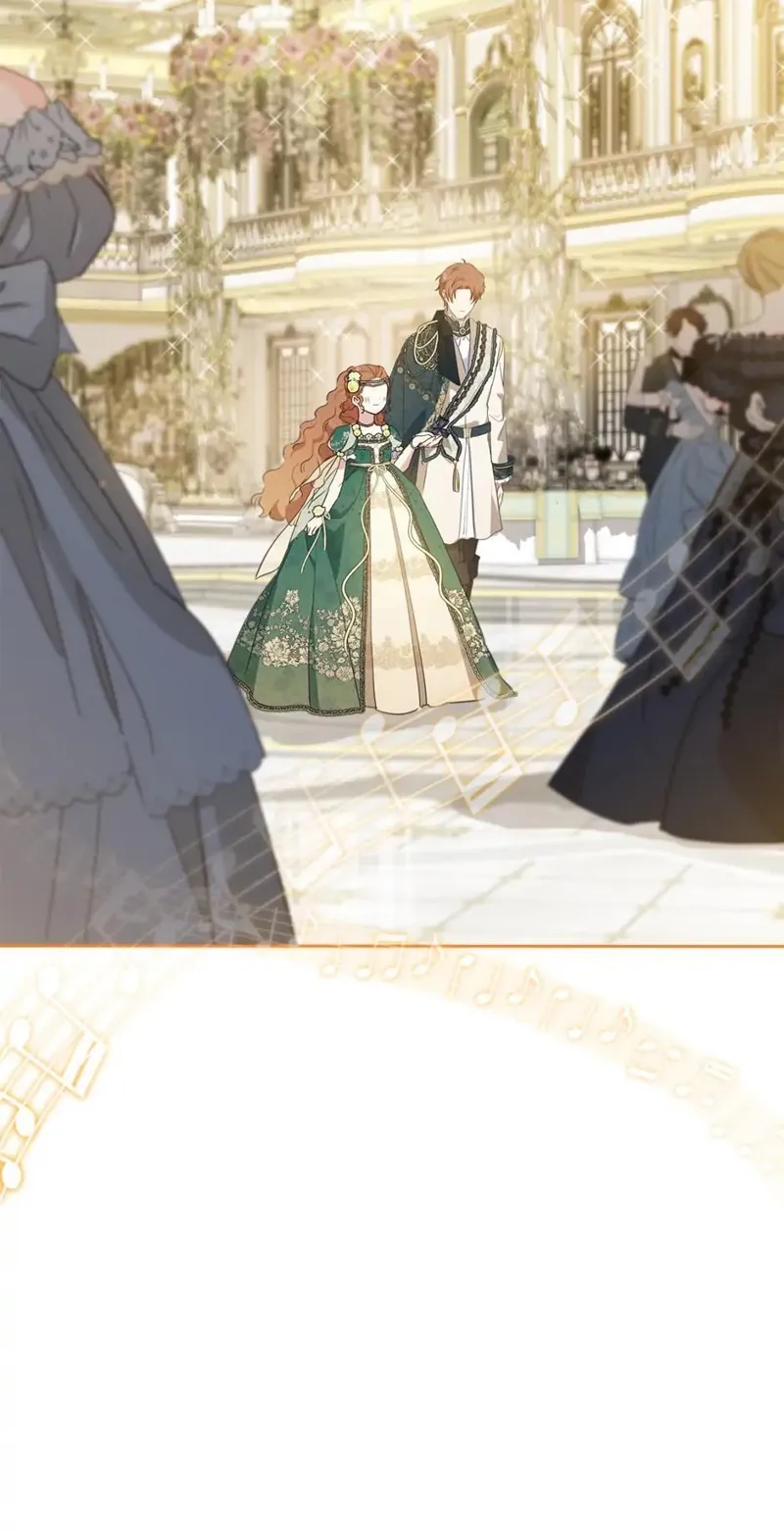I Shall Master this Family! Chapter 112 - 41
