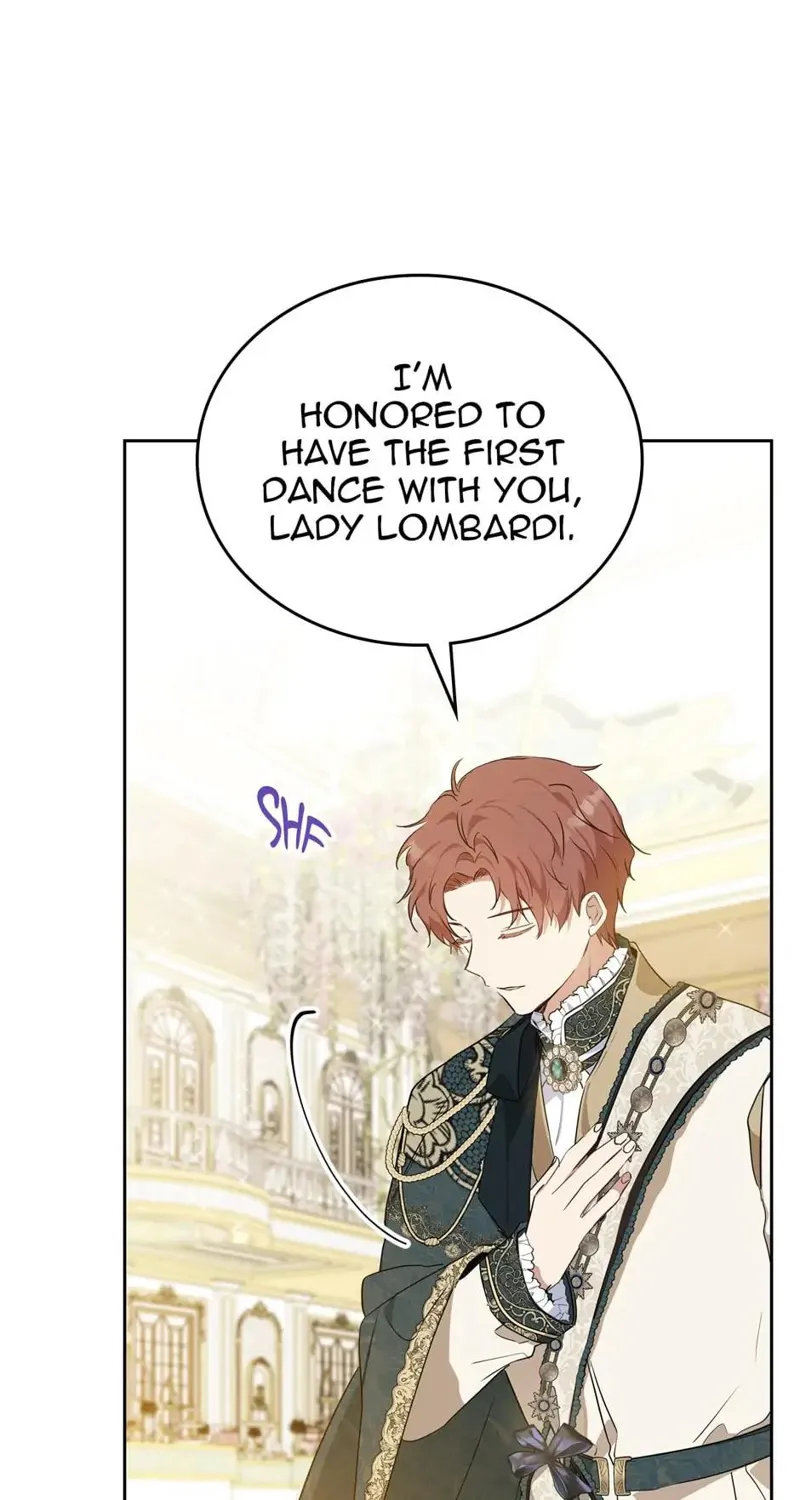 I Shall Master this Family! Chapter 112 - 42