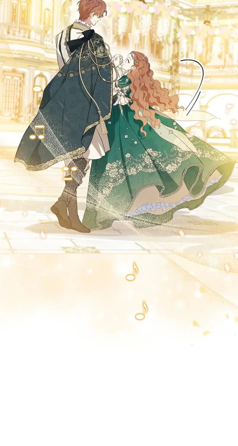 I Shall Master this Family! Chapter 112 - 46