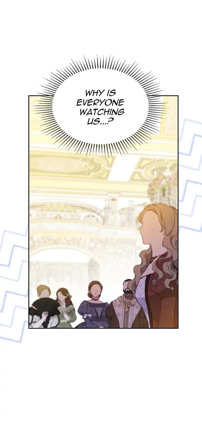 I Shall Master this Family! Chapter 112 - 48