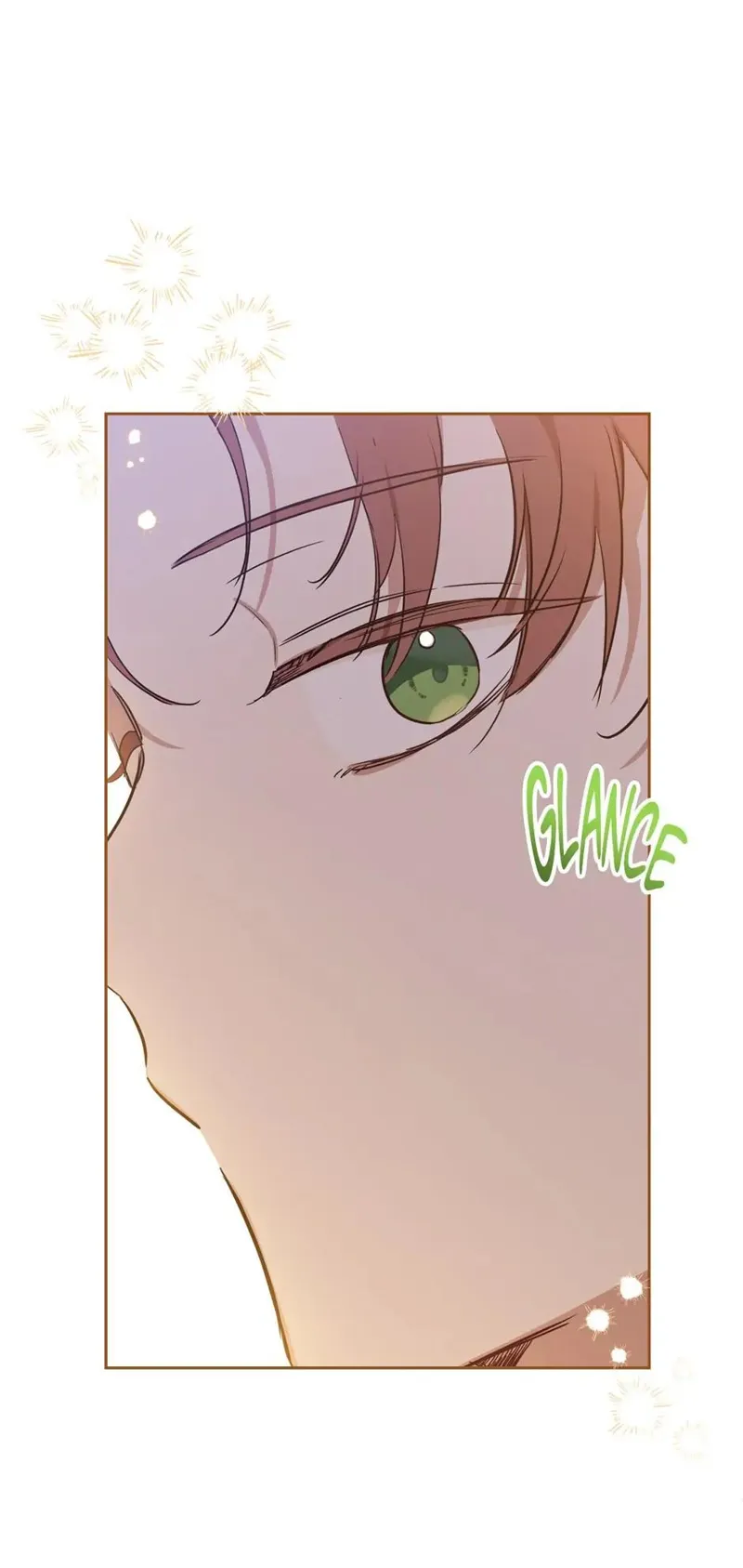 I Shall Master this Family! Chapter 112 - 50