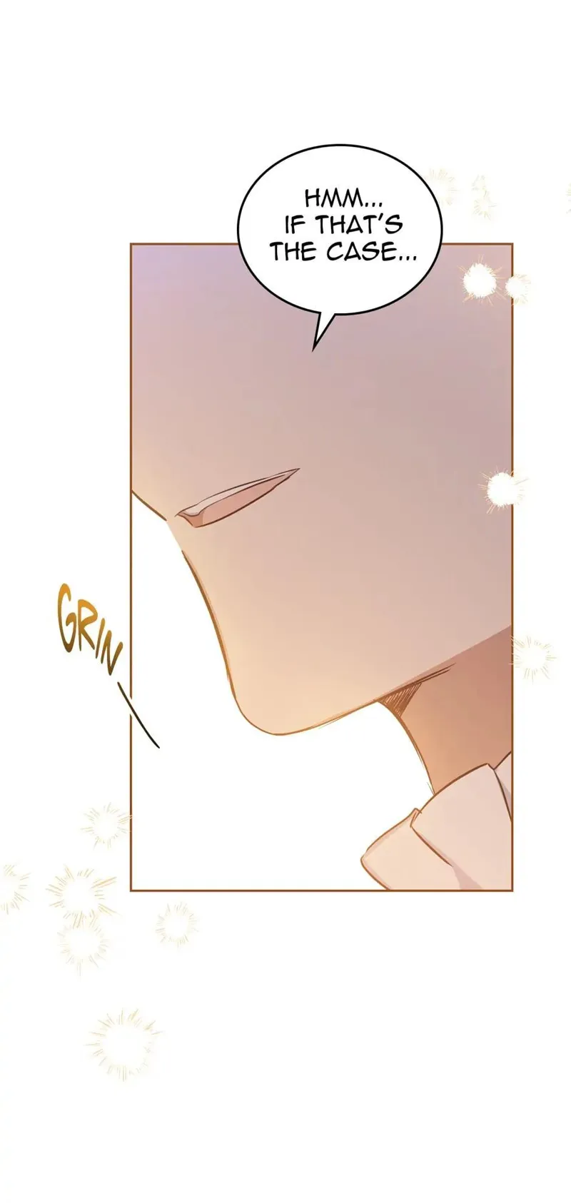 I Shall Master this Family! Chapter 112 - 51
