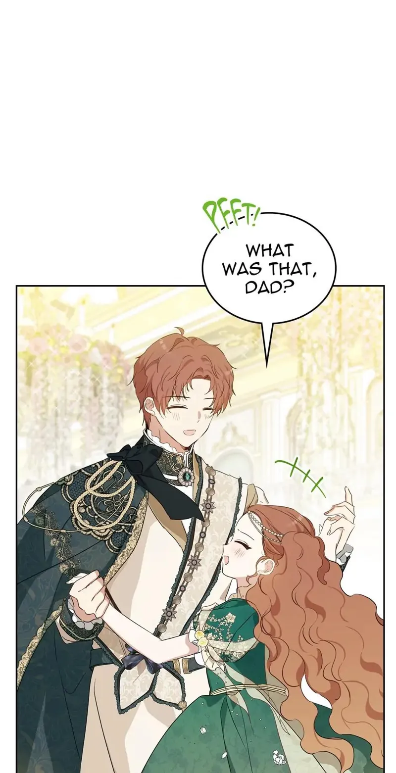 I Shall Master this Family! Chapter 112 - 56