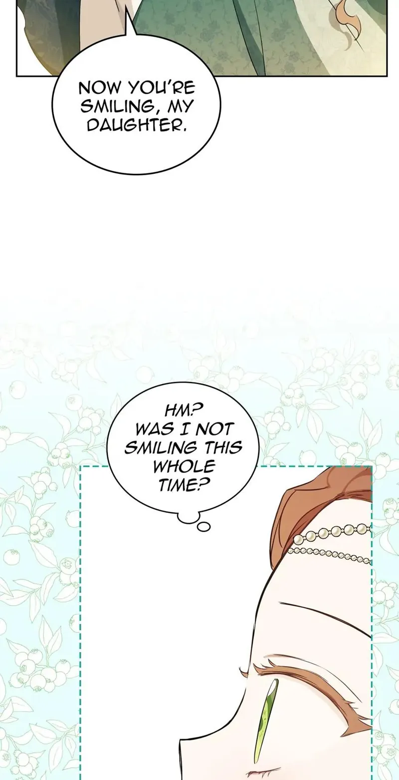 I Shall Master this Family! Chapter 112 - 57