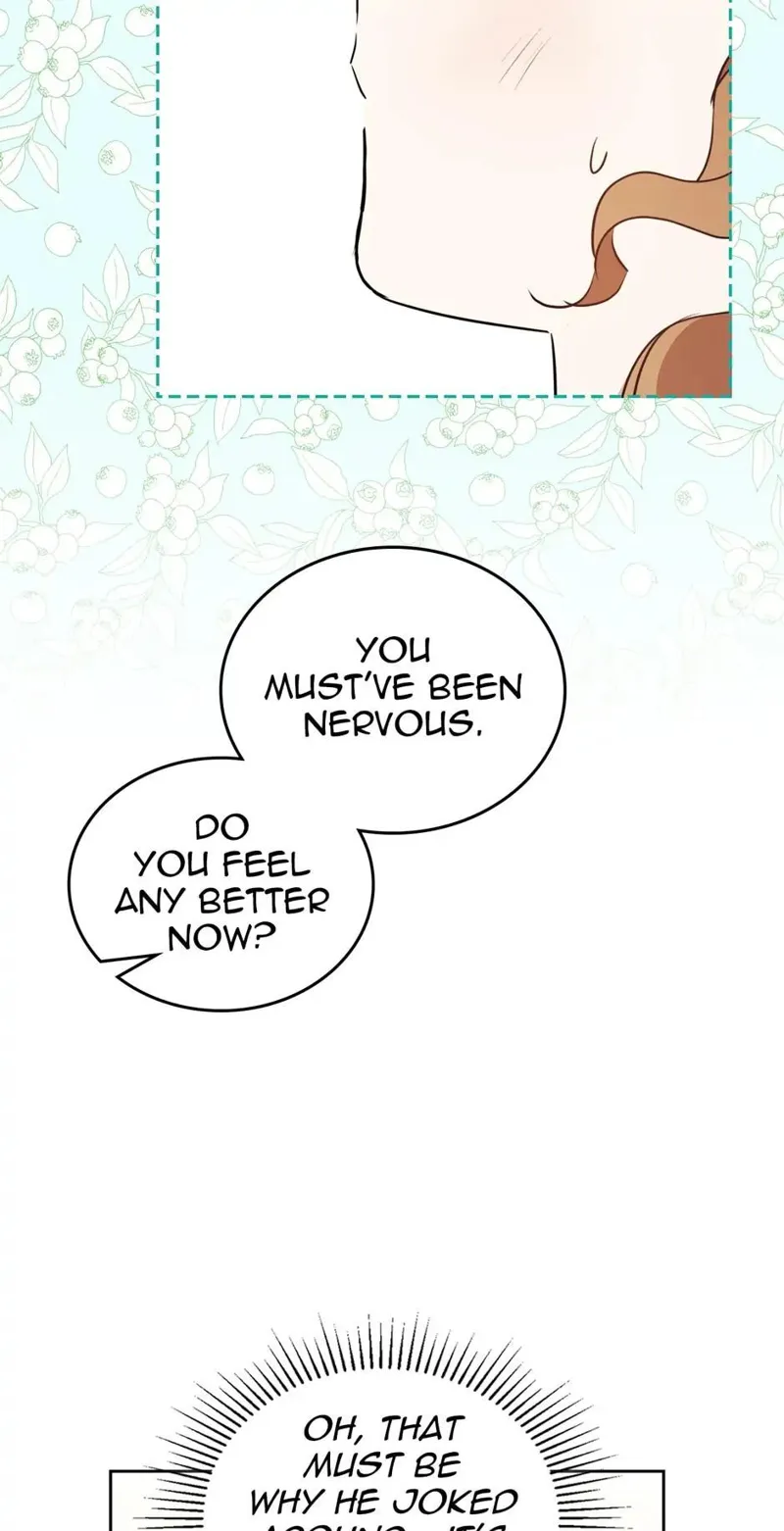 I Shall Master this Family! Chapter 112 - 58