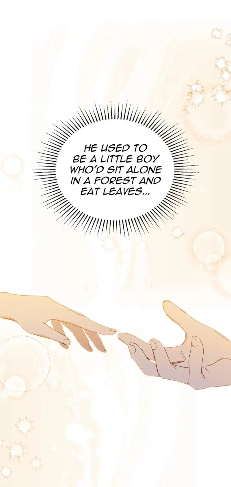 I Shall Master this Family! Chapter 112 - 6