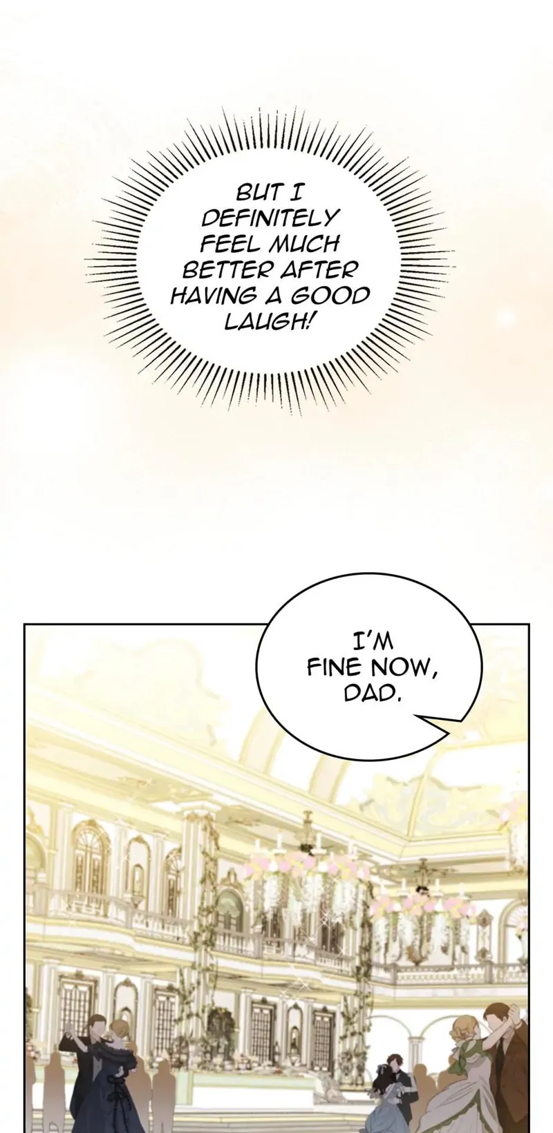 I Shall Master this Family! Chapter 112 - 60