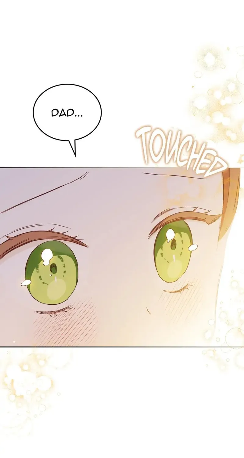 I Shall Master this Family! Chapter 112 - 64