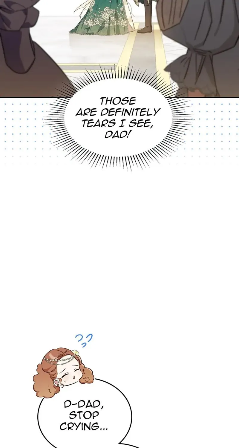 I Shall Master this Family! Chapter 112 - 67