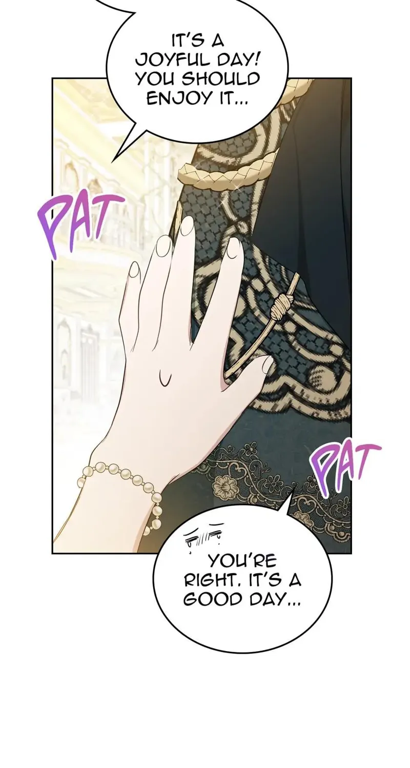 I Shall Master this Family! Chapter 112 - 68