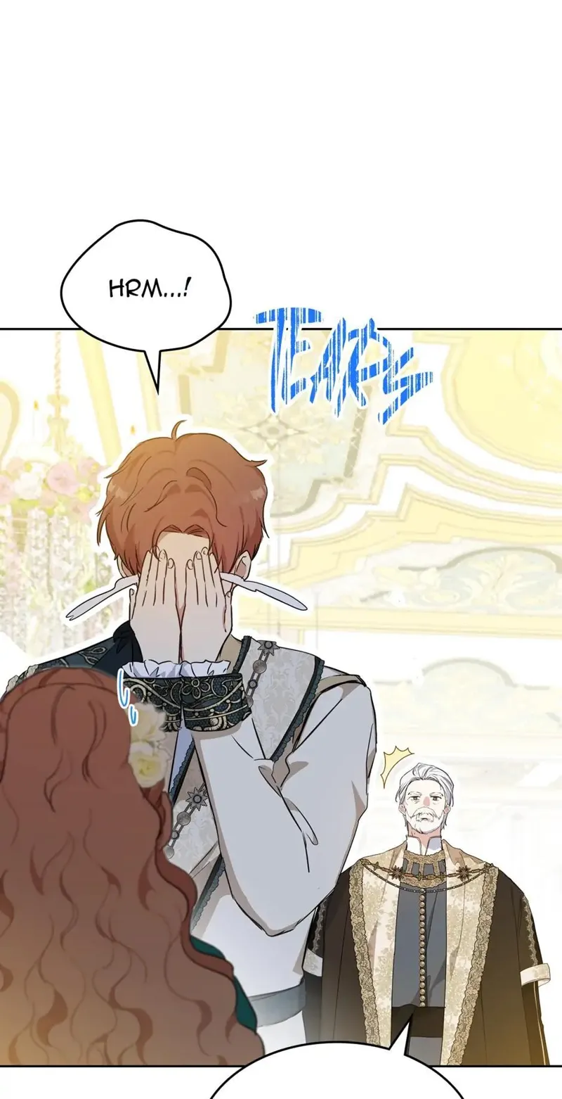 I Shall Master this Family! Chapter 112 - 69
