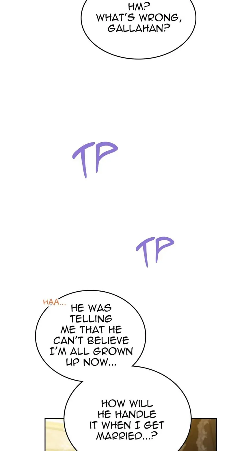 I Shall Master this Family! Chapter 112 - 70