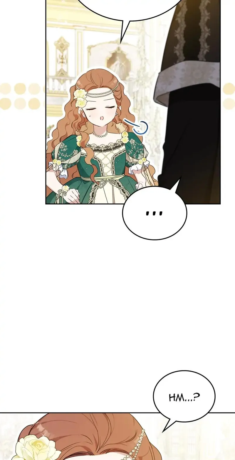 I Shall Master this Family! Chapter 112 - 71
