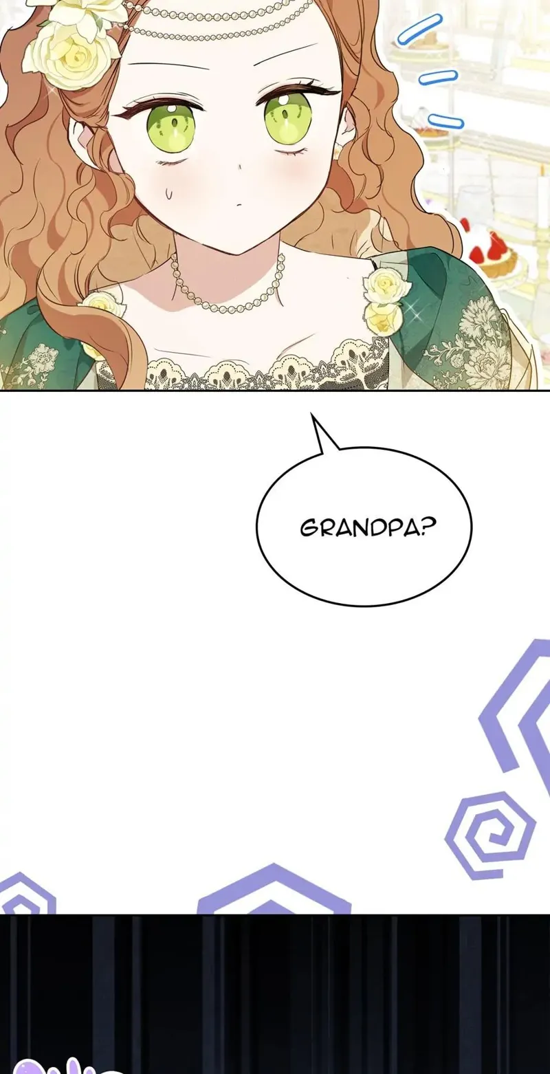 I Shall Master this Family! Chapter 112 - 72