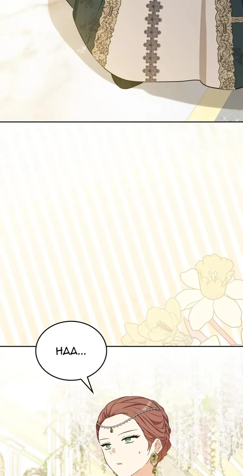 I Shall Master this Family! Chapter 112 - 75