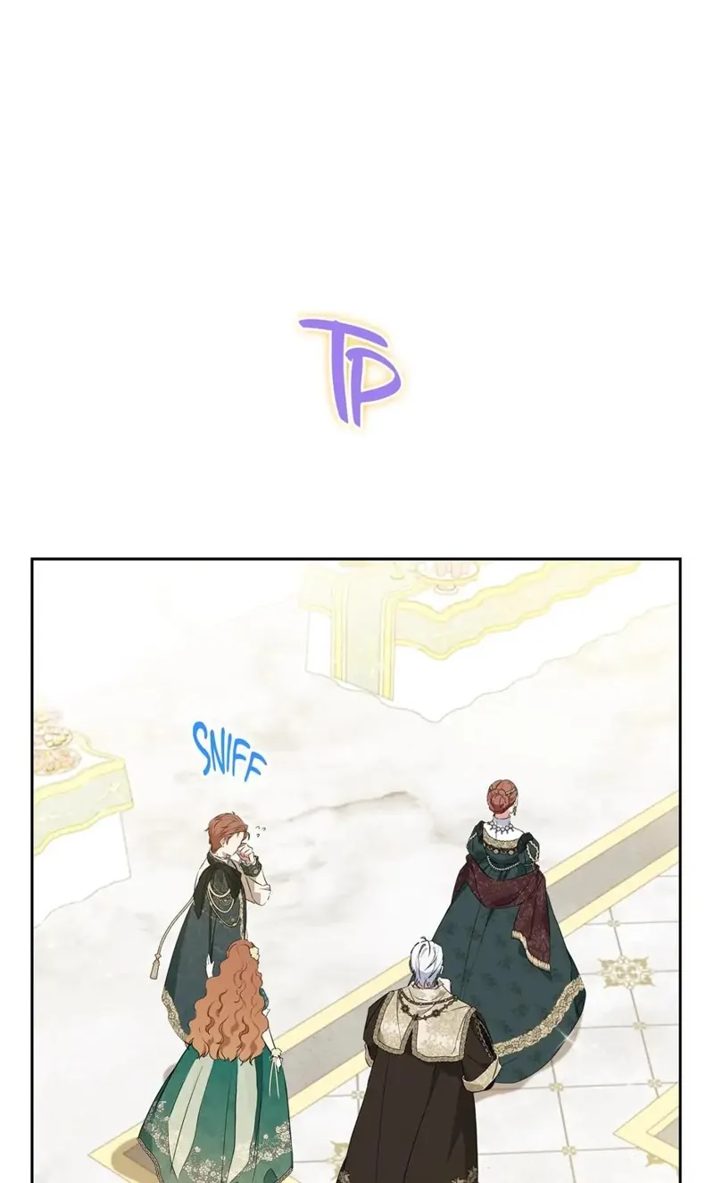 I Shall Master this Family! Chapter 112 - 78