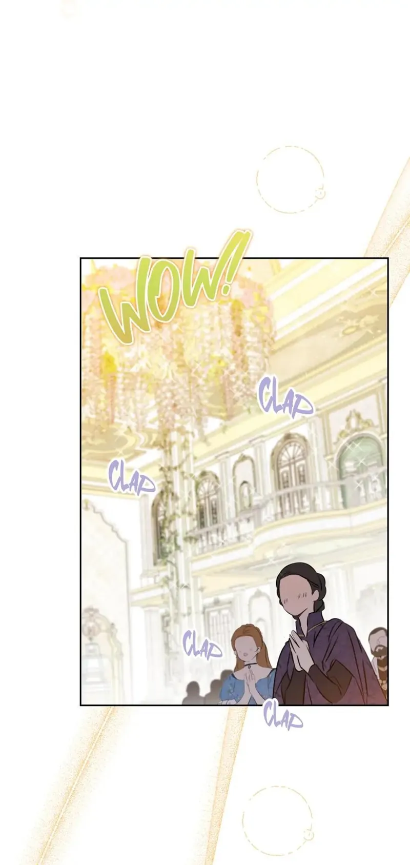 I Shall Master this Family! Chapter 112 - 8
