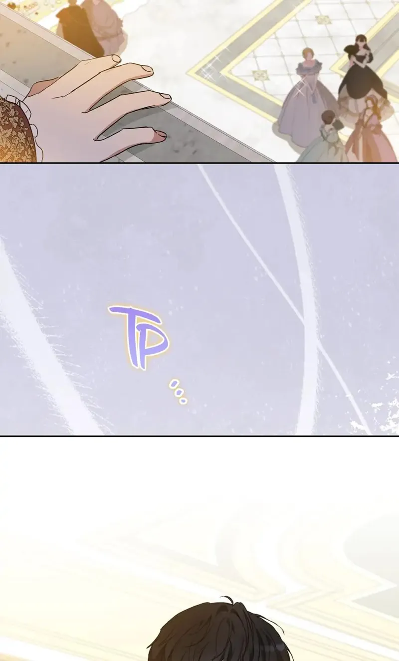 I Shall Master this Family! Chapter 112 - 80