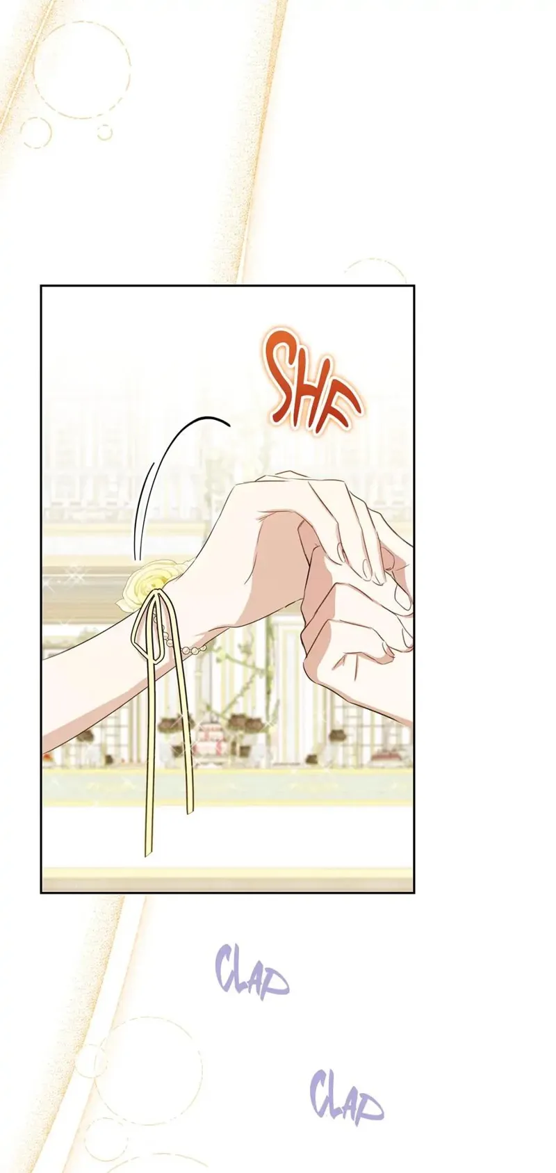 I Shall Master this Family! Chapter 112 - 9