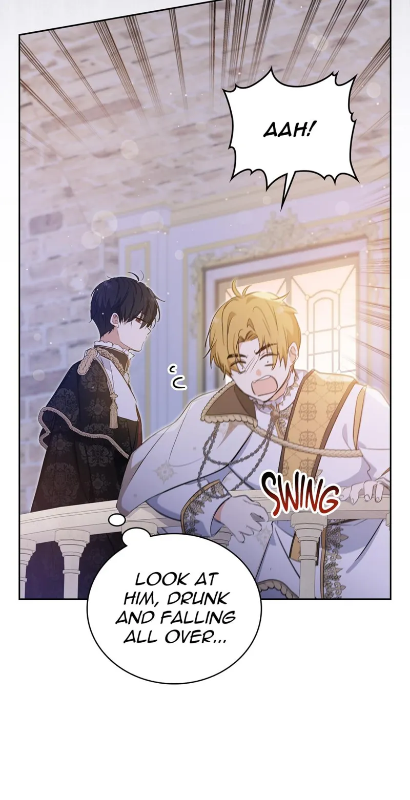 I Shall Master this Family! Chapter 113 - 10