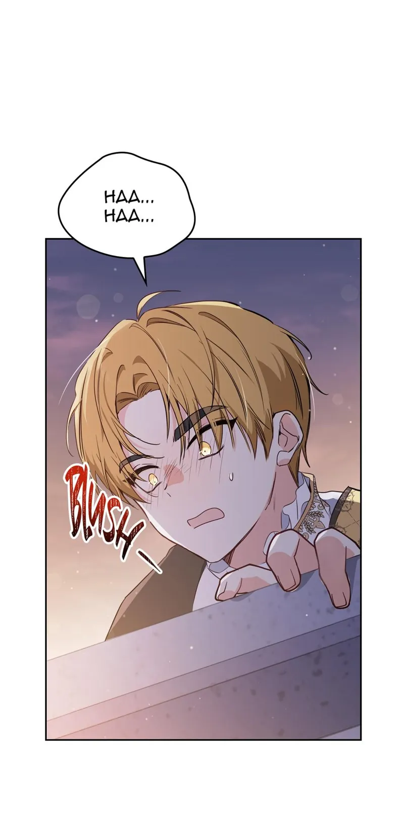 I Shall Master this Family! Chapter 113 - 11