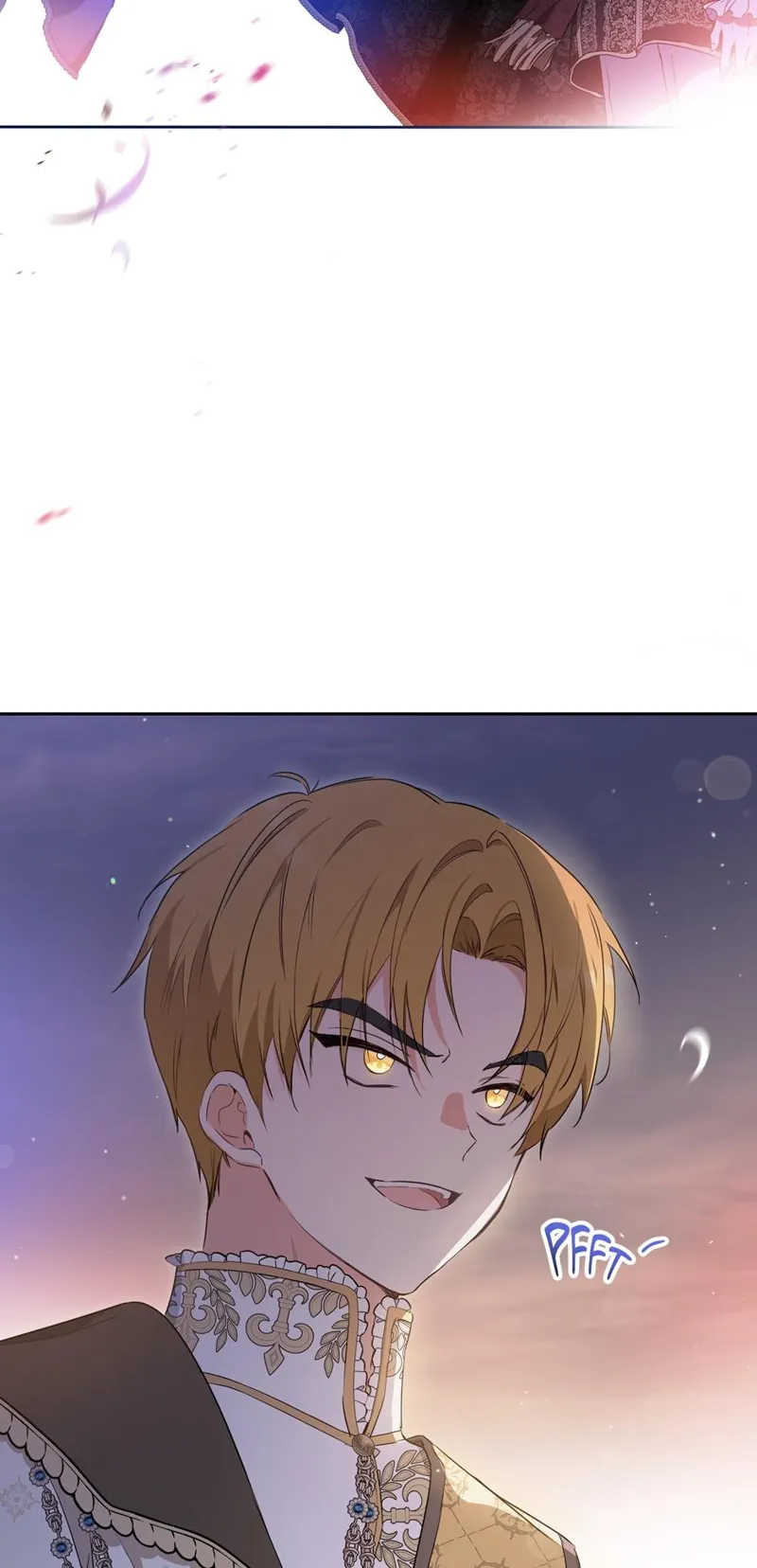 I Shall Master this Family! Chapter 113 - 16