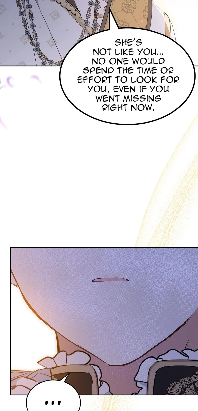I Shall Master this Family! Chapter 113 - 17