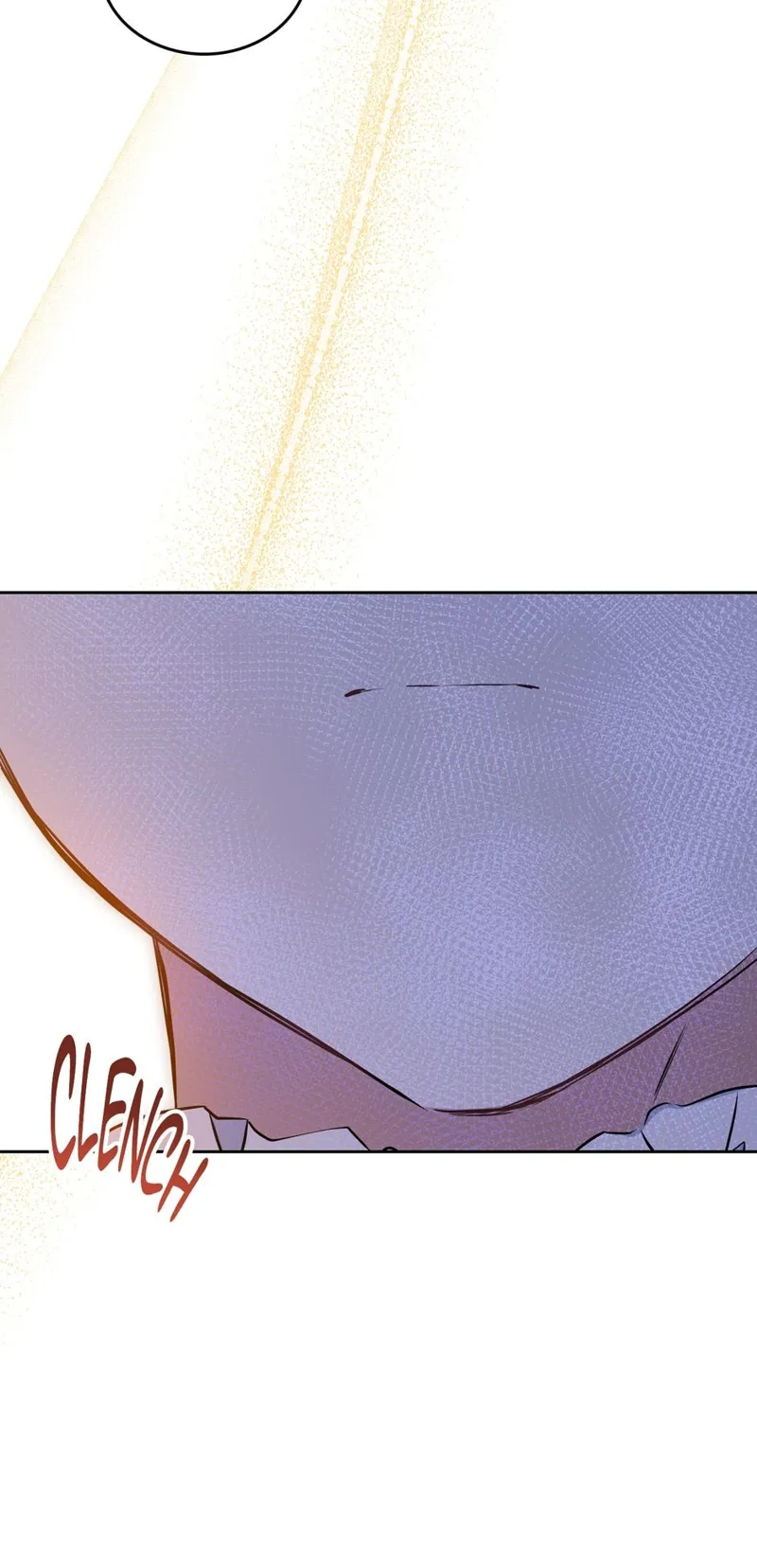 I Shall Master this Family! Chapter 113 - 18