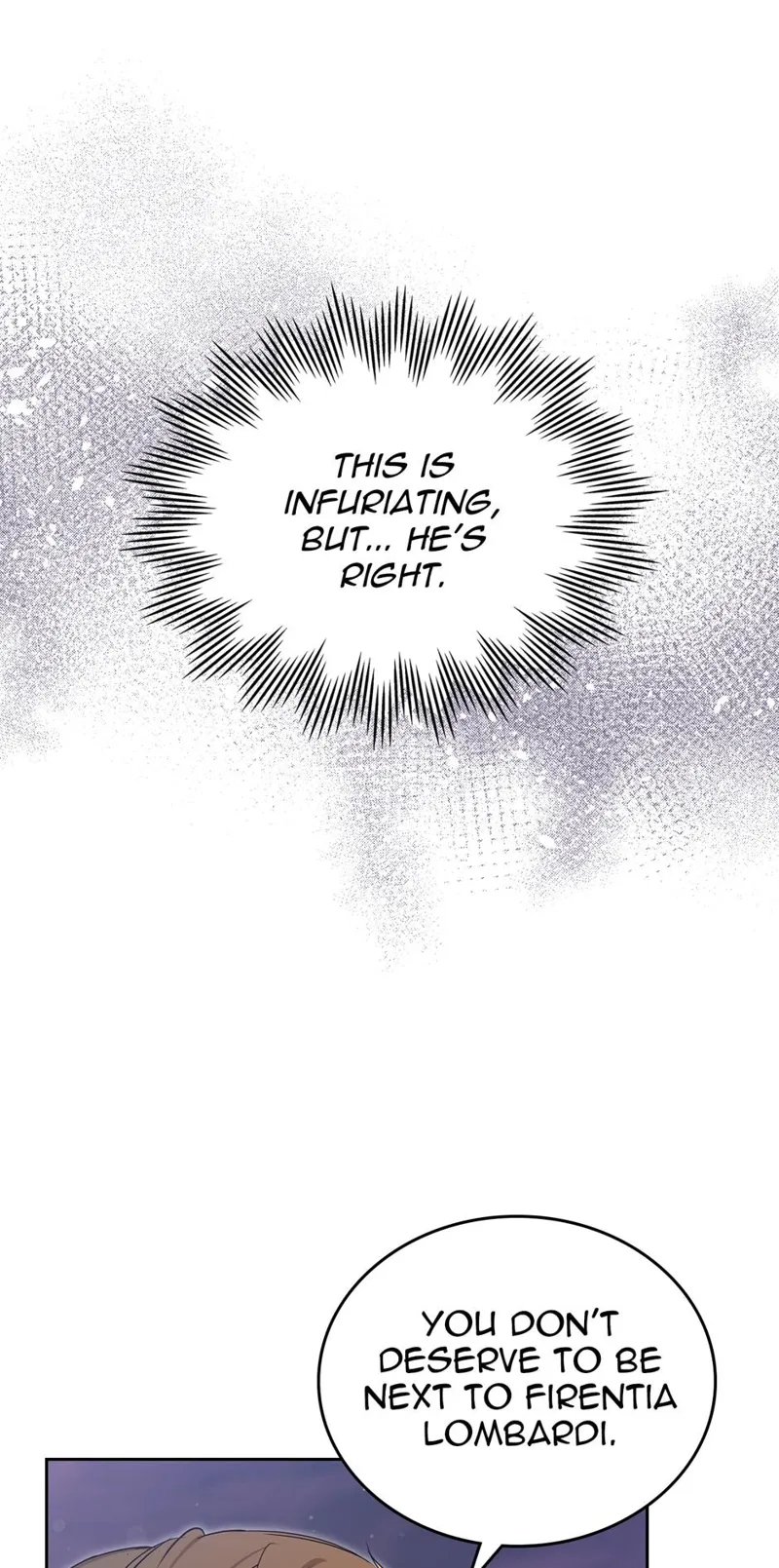 I Shall Master this Family! Chapter 113 - 19
