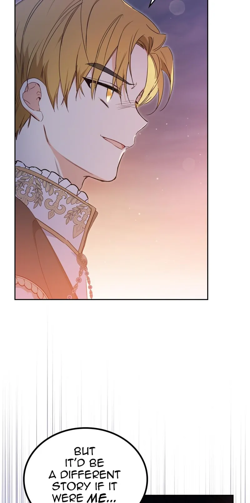 I Shall Master this Family! Chapter 113 - 20