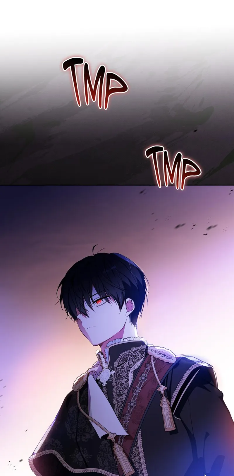 I Shall Master this Family! Chapter 113 - 23