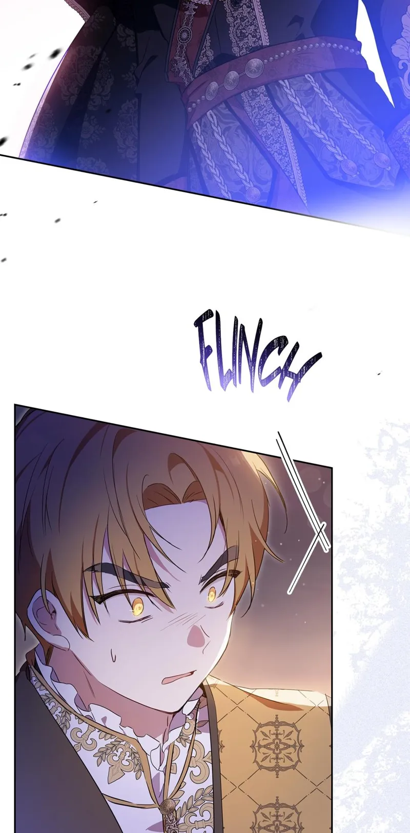 I Shall Master this Family! Chapter 113 - 24