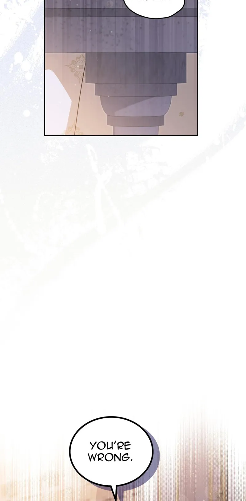 I Shall Master this Family! Chapter 113 - 26