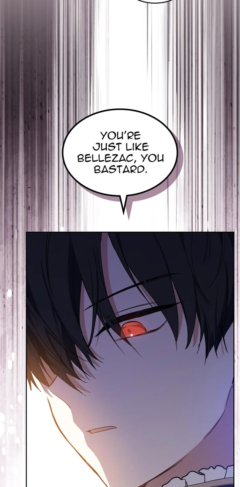 I Shall Master this Family! Chapter 113 - 29