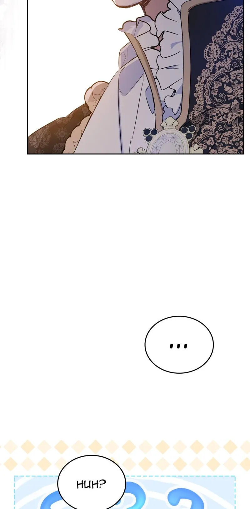 I Shall Master this Family! Chapter 113 - 30