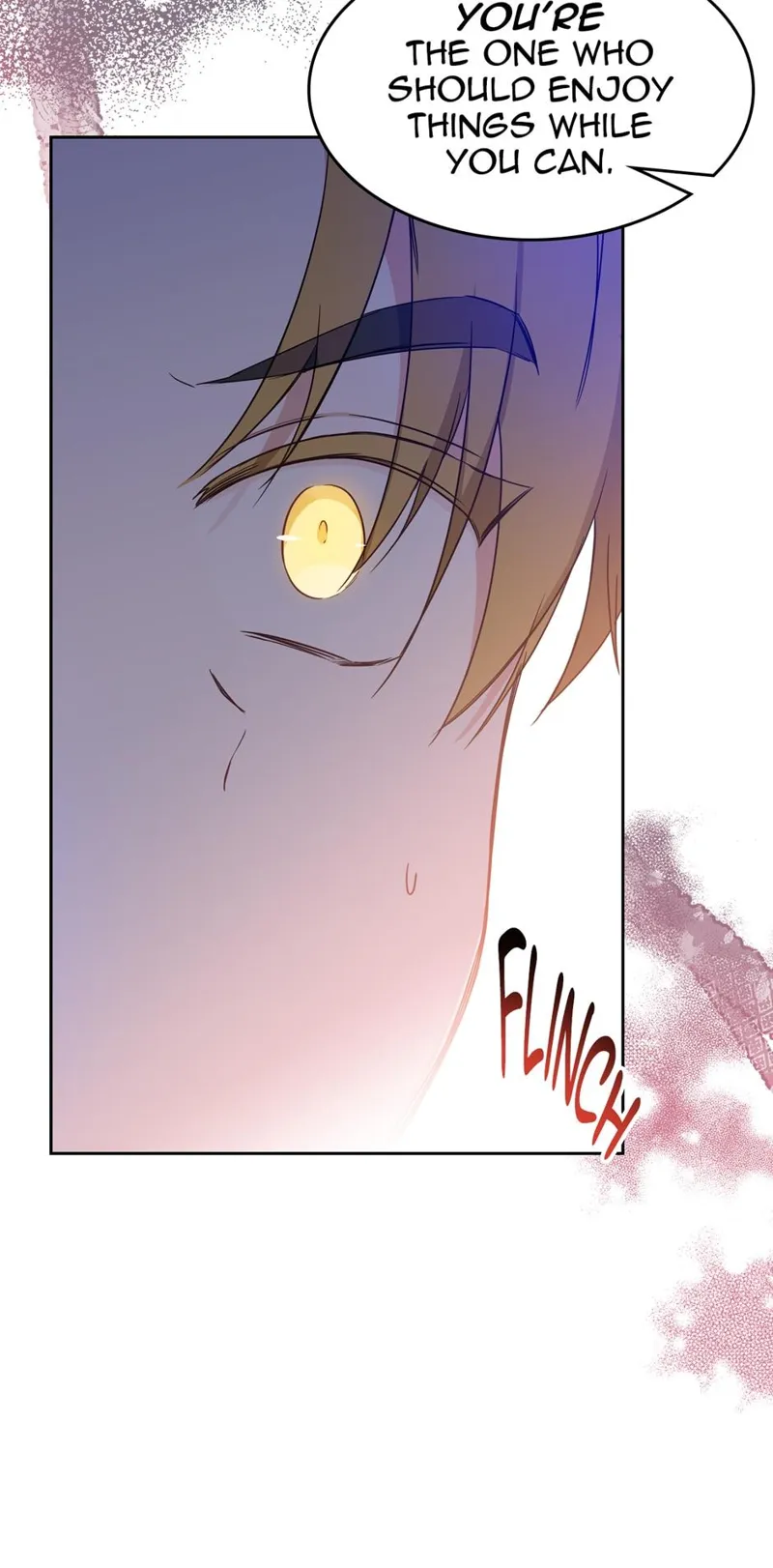 I Shall Master this Family! Chapter 113 - 32