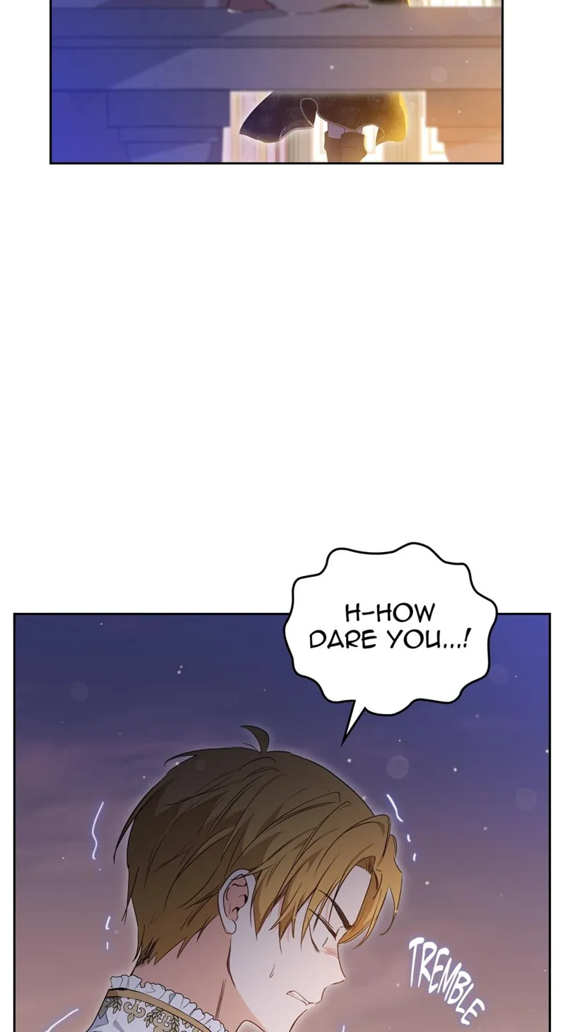 I Shall Master this Family! Chapter 113 - 34