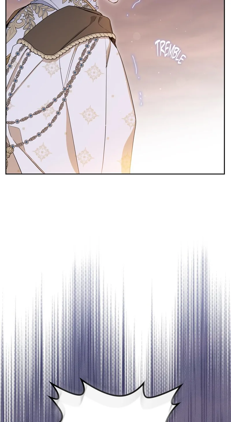 I Shall Master this Family! Chapter 113 - 35