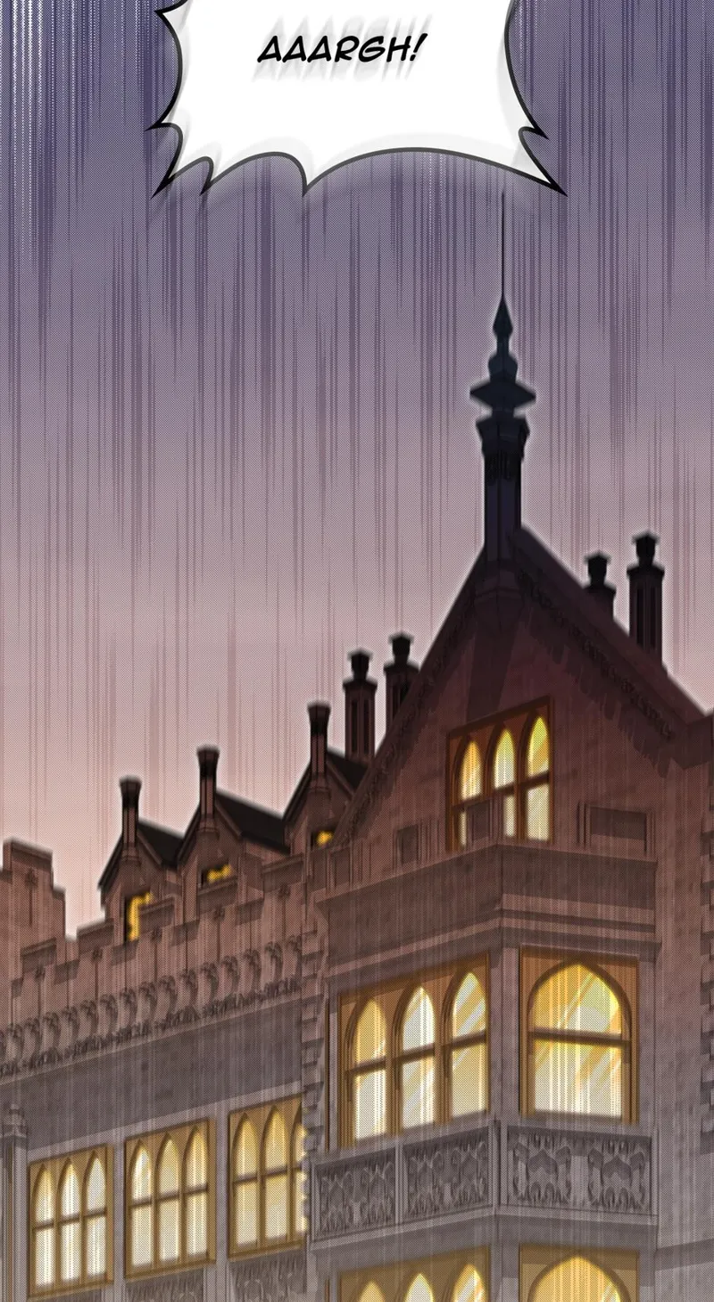 I Shall Master this Family! Chapter 113 - 36