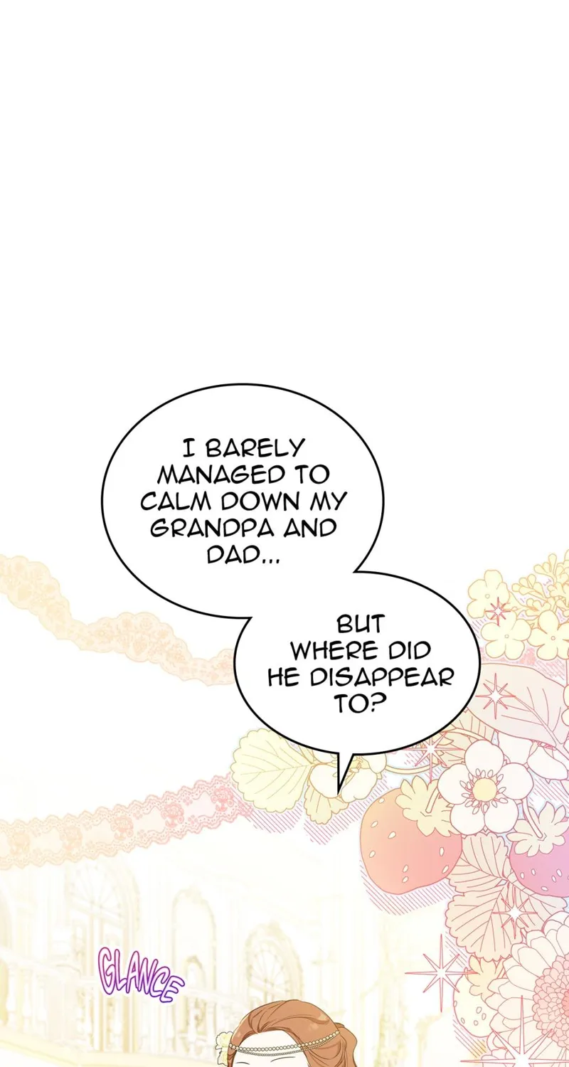 I Shall Master this Family! Chapter 113 - 39
