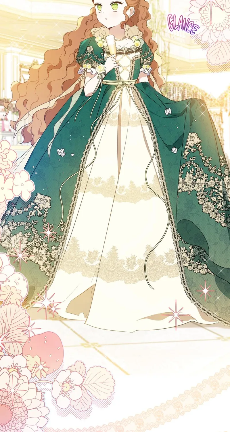 I Shall Master this Family! Chapter 113 - 40