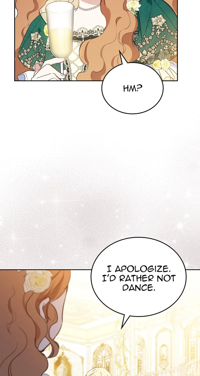 I Shall Master this Family! Chapter 113 - 42
