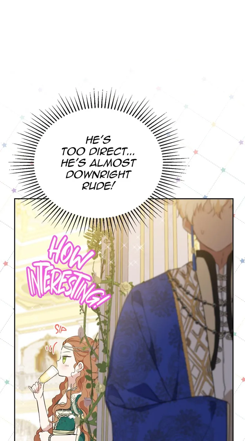I Shall Master this Family! Chapter 113 - 44
