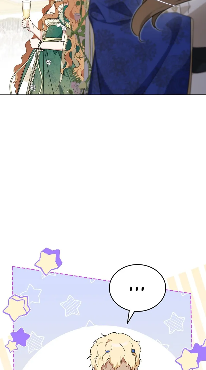 I Shall Master this Family! Chapter 113 - 46