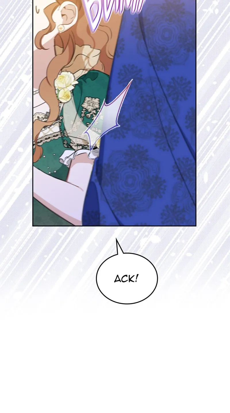 I Shall Master this Family! Chapter 113 - 48