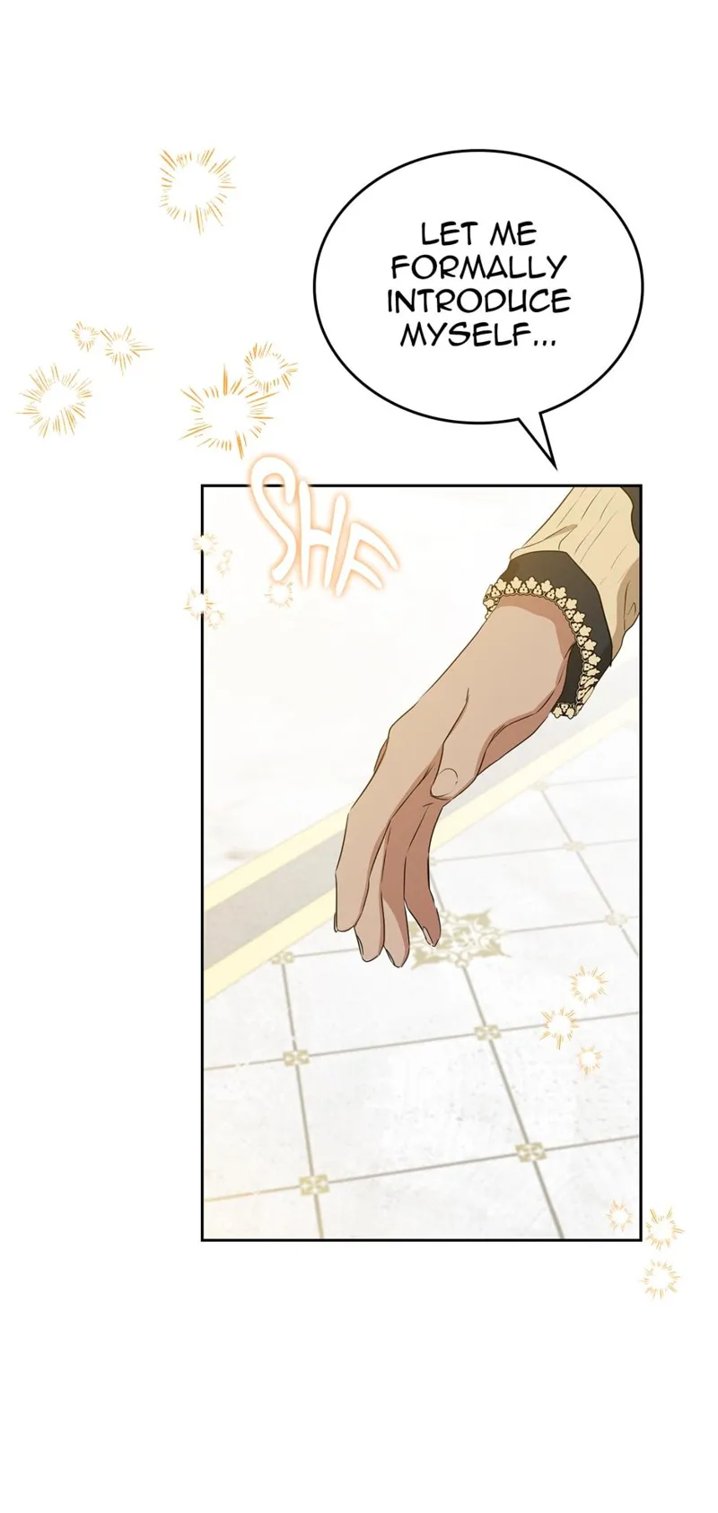 I Shall Master this Family! Chapter 113 - 53