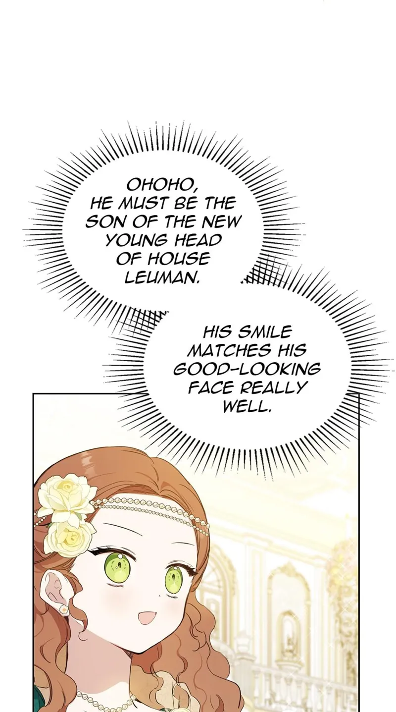 I Shall Master this Family! Chapter 113 - 56