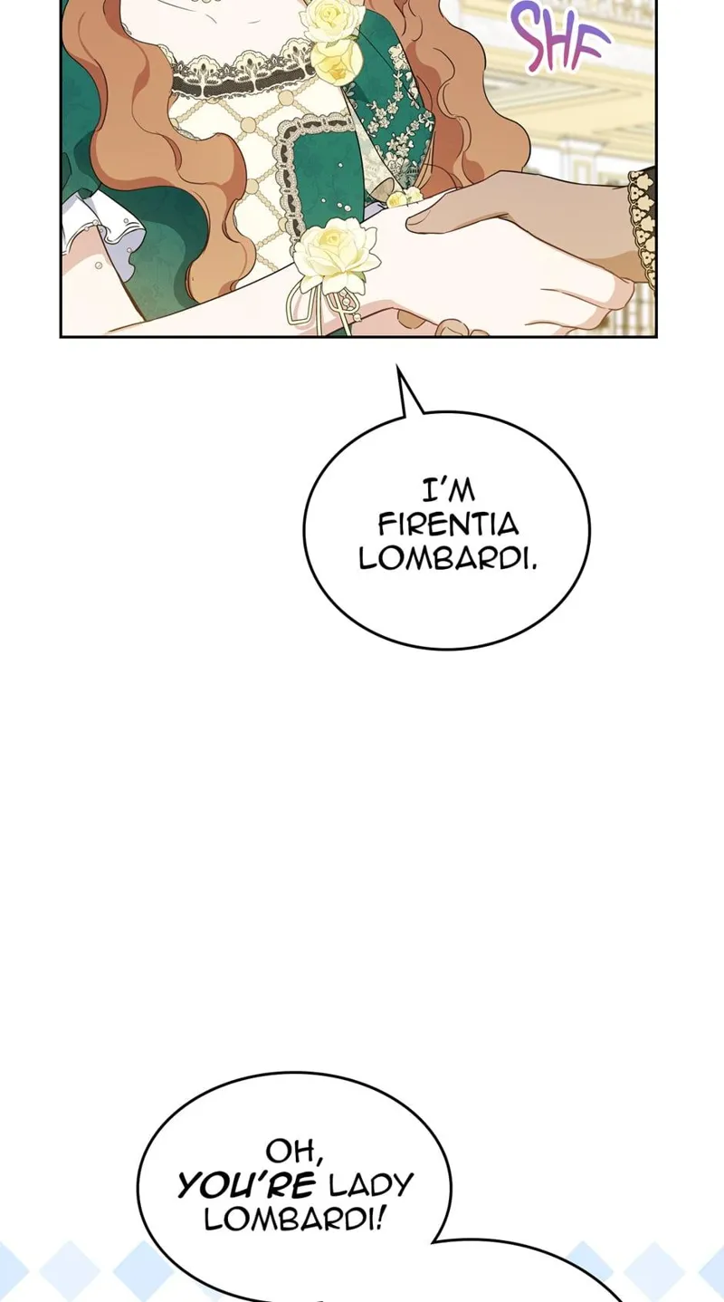 I Shall Master this Family! Chapter 113 - 57