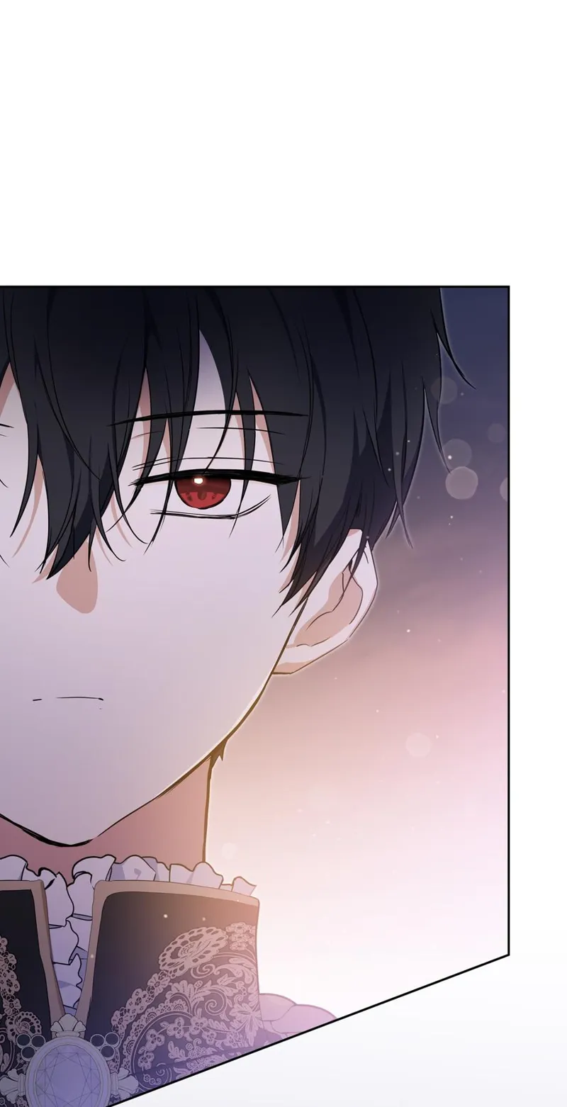 I Shall Master this Family! Chapter 113 - 6